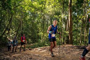 BIB: 
                            <button type="button" onclick="openModal(18990898)" class="btn btn-primary btn-sm float-right btn-popup" data-toggle="modal" data-target=".modal-high-quality">
                        <i class="fas fa-shopping-cart"></i> Add to Cart
                    </button>
                                            <button type="button" onclick="isThisMe(18990898, true)" class="btn btn-success btn-sm float-right btn-popup btn-isme hidden" data-toggle="tooltip" data-placement="bottom" title="นี่คือรูปของคุณใช่ไหม คลิกที่นี่เพื่อเอาเข้าอัลบั้ม">
                        <i class="fas fa-plus"></i> Add to album
                    </button>
                    <button type="button" onclick="isThisMe(18990898, false)" class="btn btn-warning btn-sm float-right btn-popup btn-isnotme hidden">
                        <i class="fas fa-ban"></i> Remove from album
                    </button>